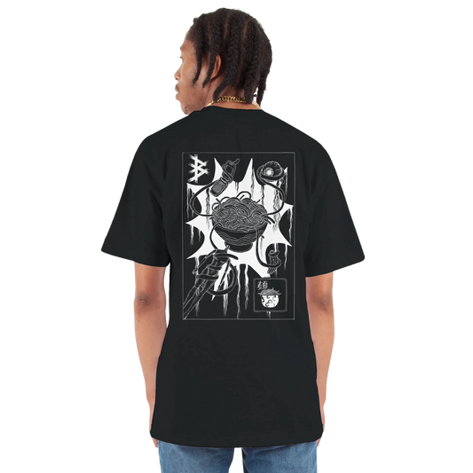 0bec7ba5-547e-45d8-bfdc-521b93470437