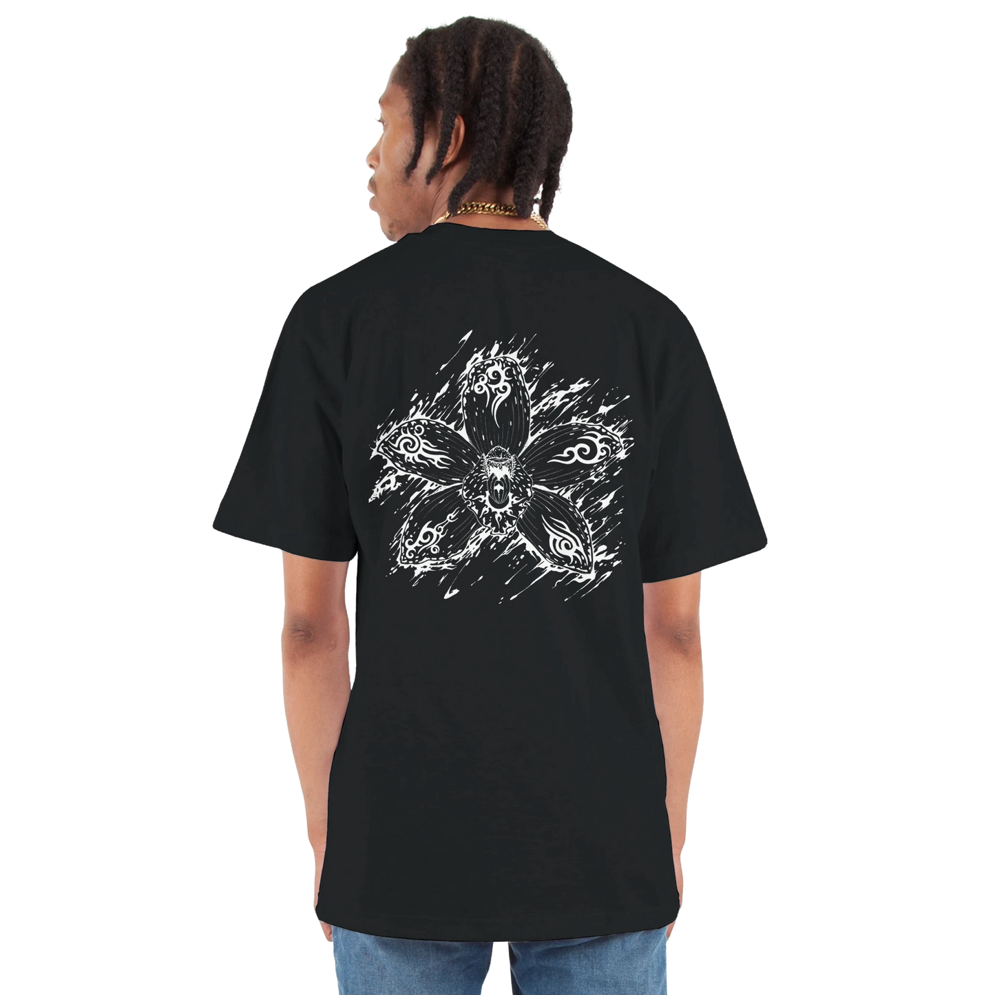 17dbc0b7-0d45-47f4-b0c1-1fbe10ef97a9