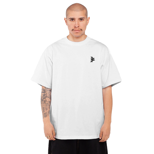 1a38b1ed-cc63-4c68-97b0-819c07050a77