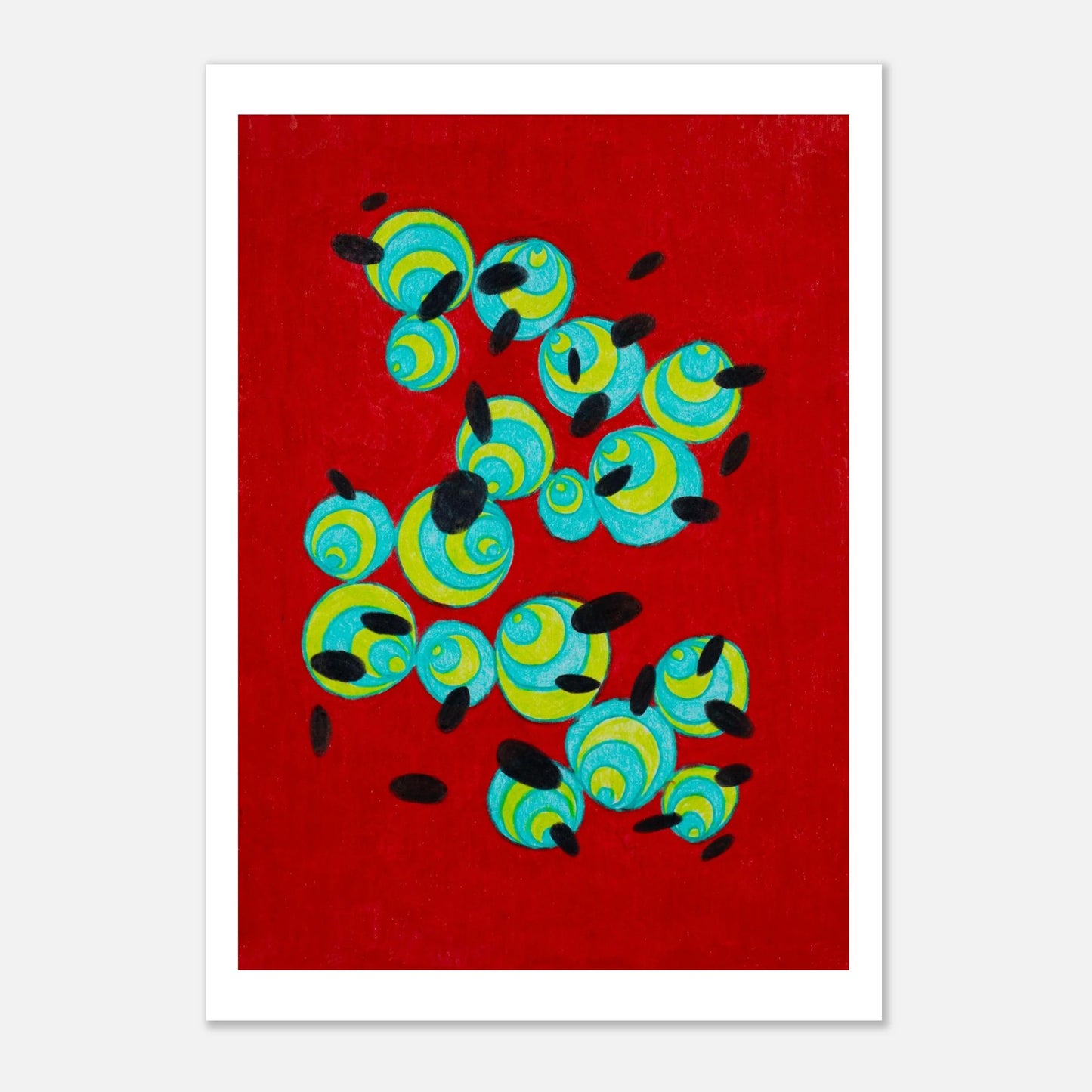 33c769d0-3175-431c-b19f-60905791ca0d