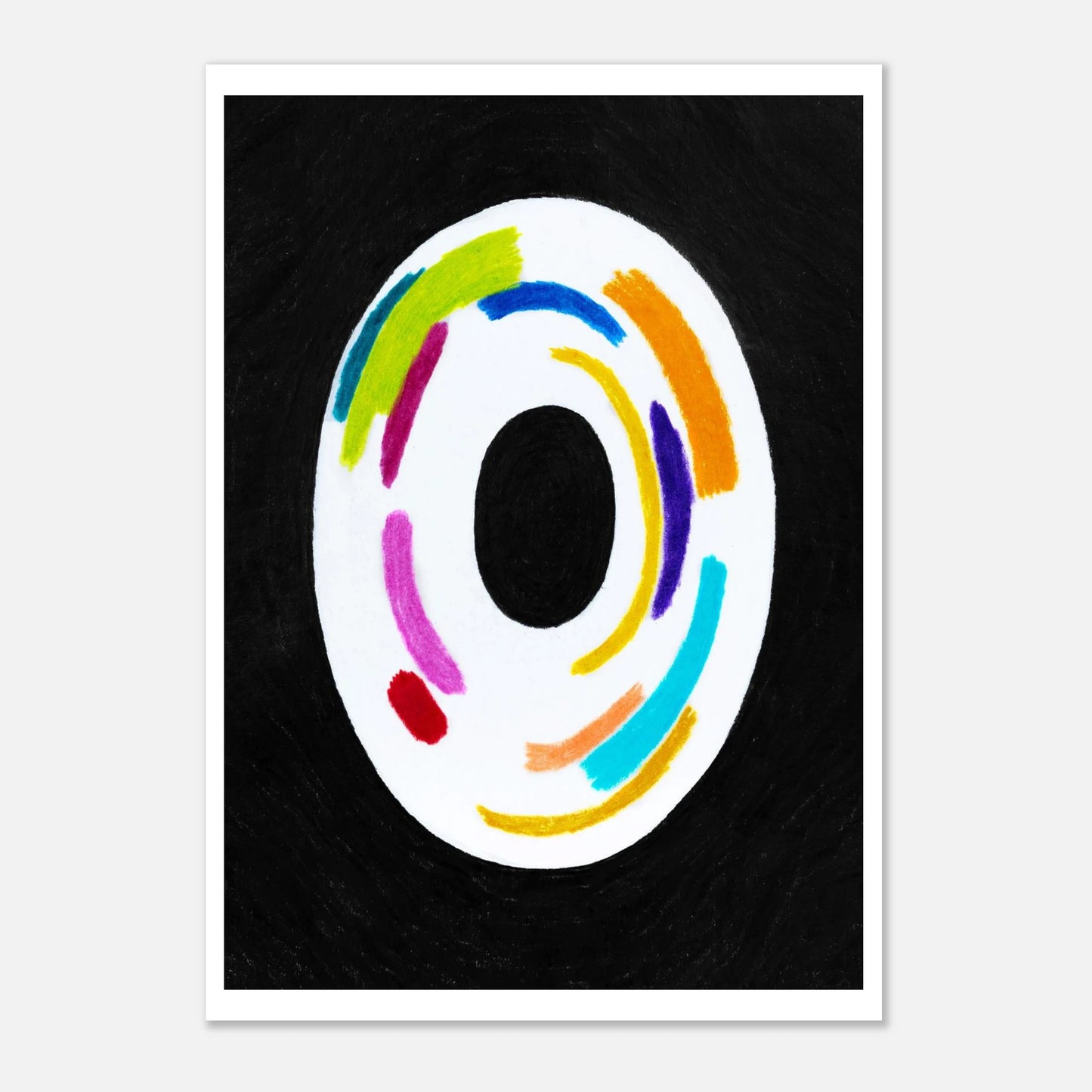 70686522-2e86-4e98-9ee1-f2577f7fa7f3