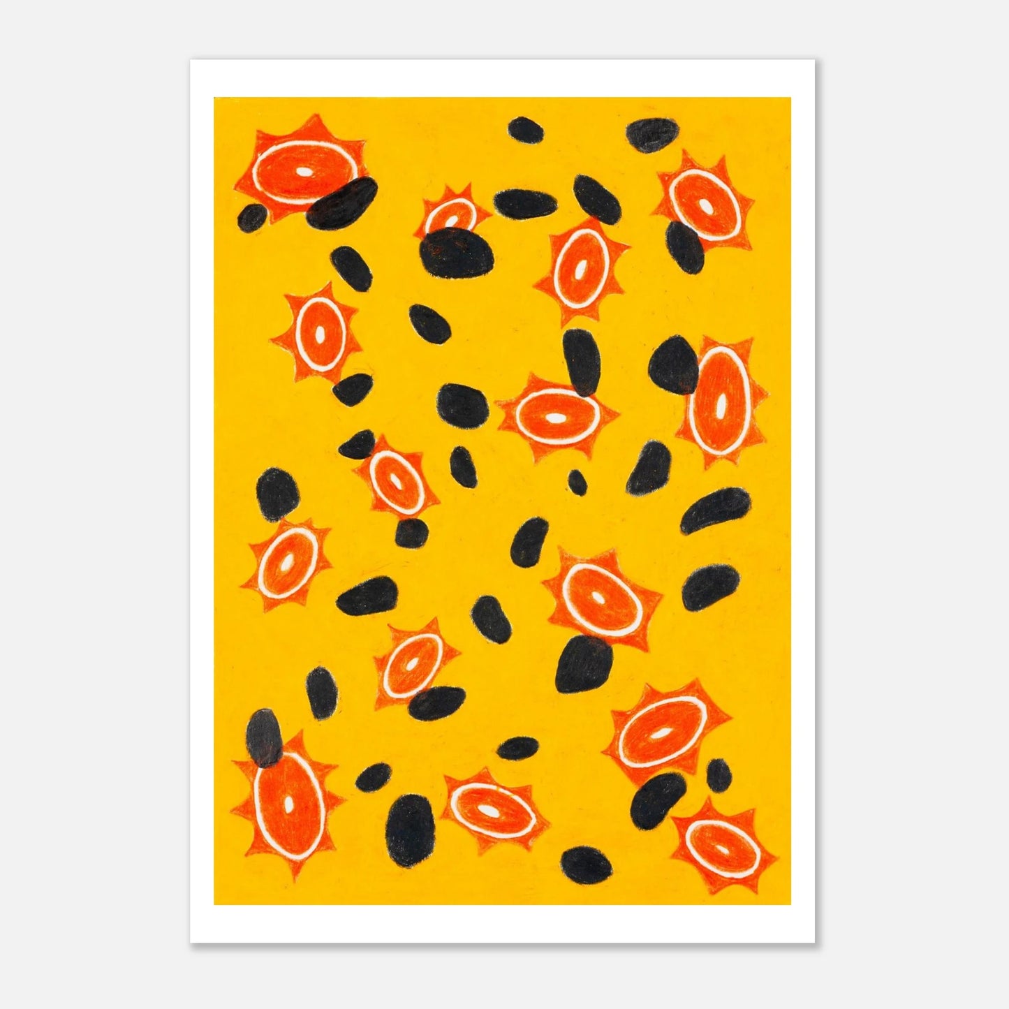 757016af-ca35-4ef1-b4c4-637903442016