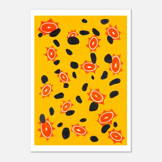 757016af-ca35-4ef1-b4c4-637903442016