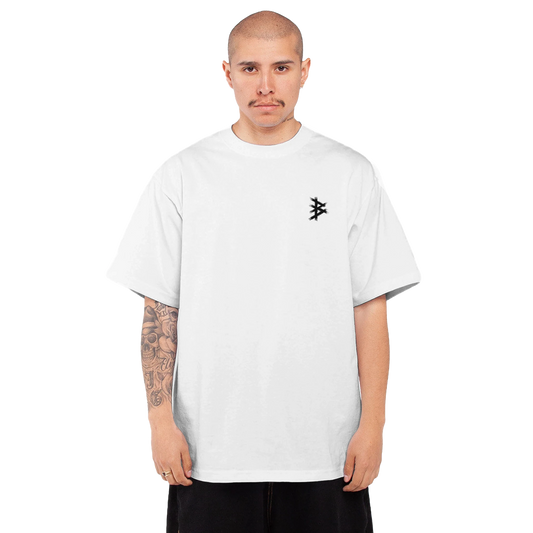 8980daa6-9474-4224-881a-70784155c36e