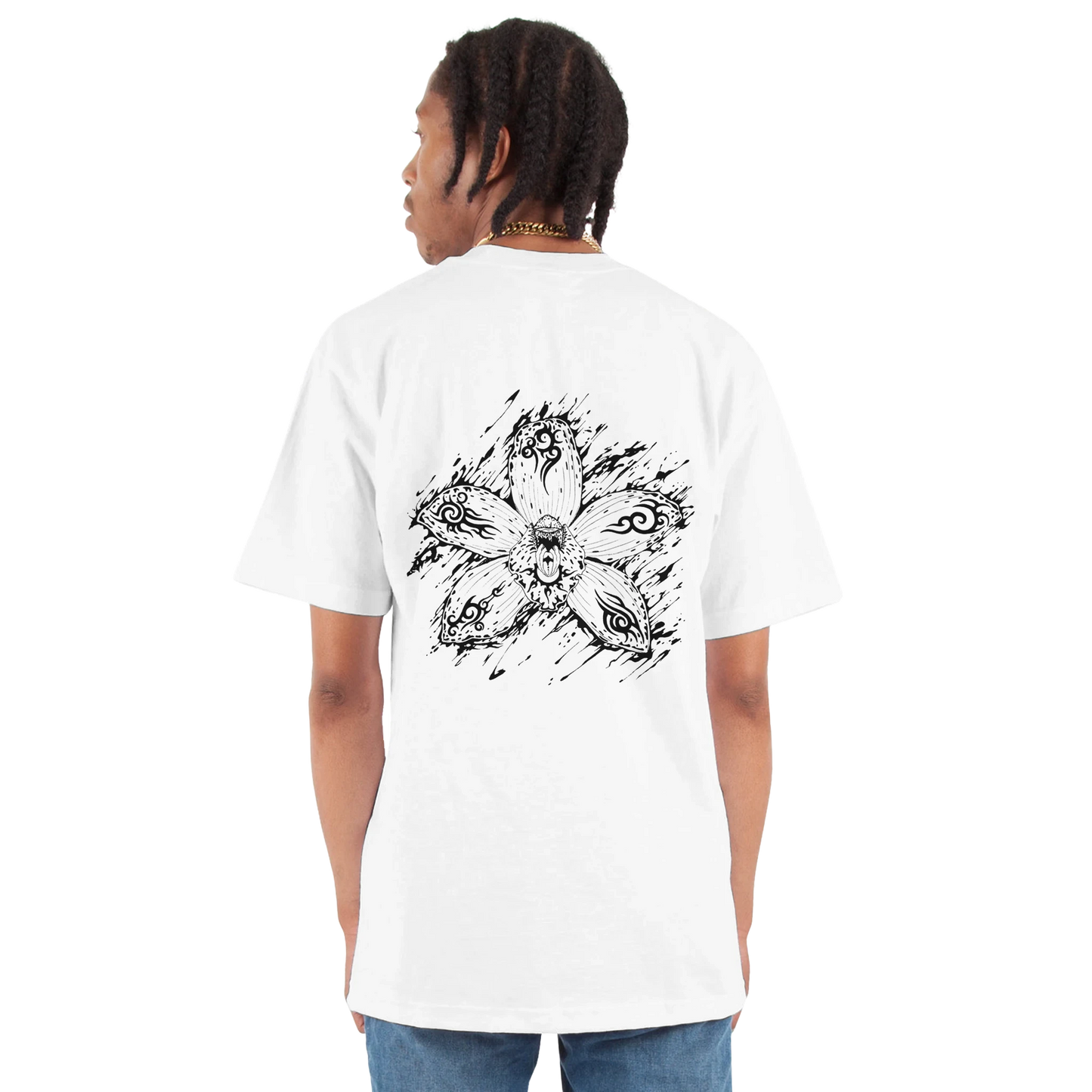 8e9b228e-7c32-4a3f-9cd6-65660e04bc9f