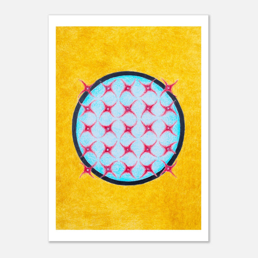 9a5a0829-68eb-4ebf-9881-bf8f51203841