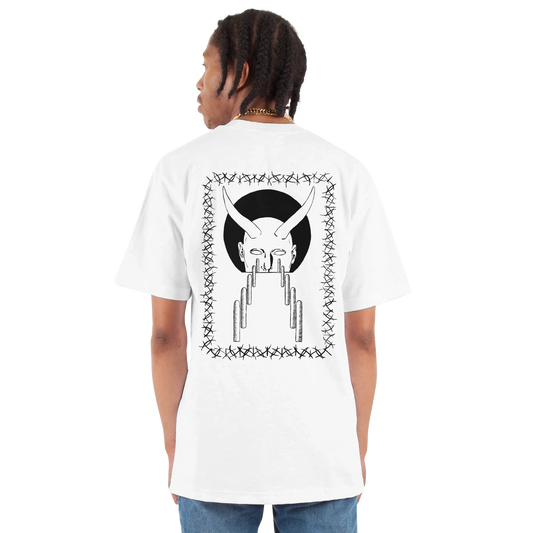 d3560e9c-b2ac-40e1-b71e-8518c5341e29