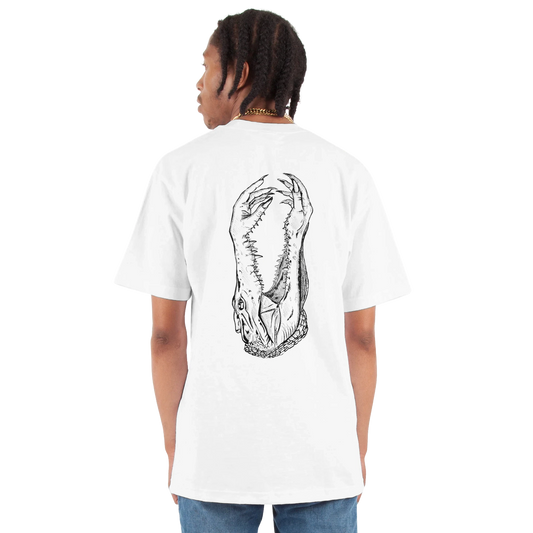 db576102-8064-473e-8ded-bed6ee73e7e4