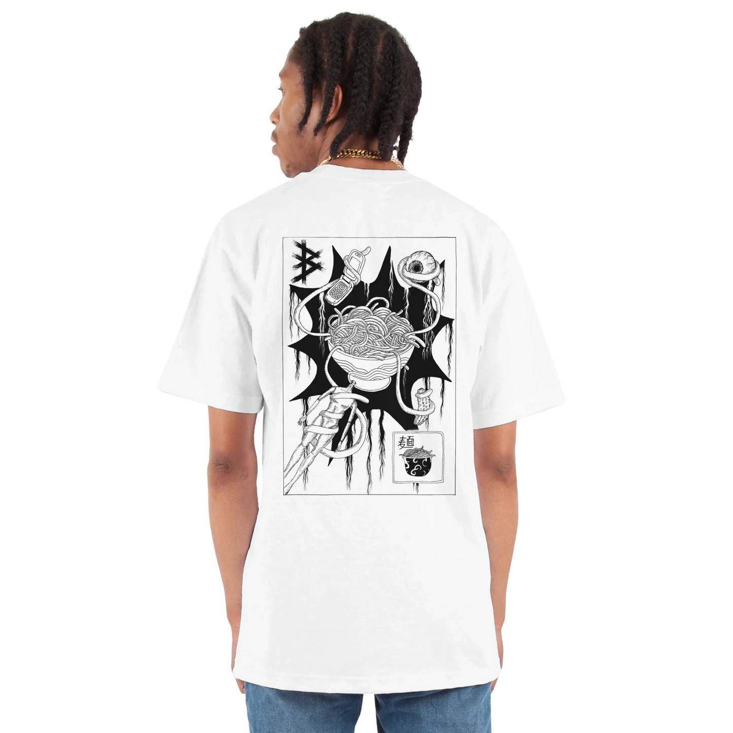 ecf4122a-3e44-4c5c-a52b-b4e4e52ffdbd