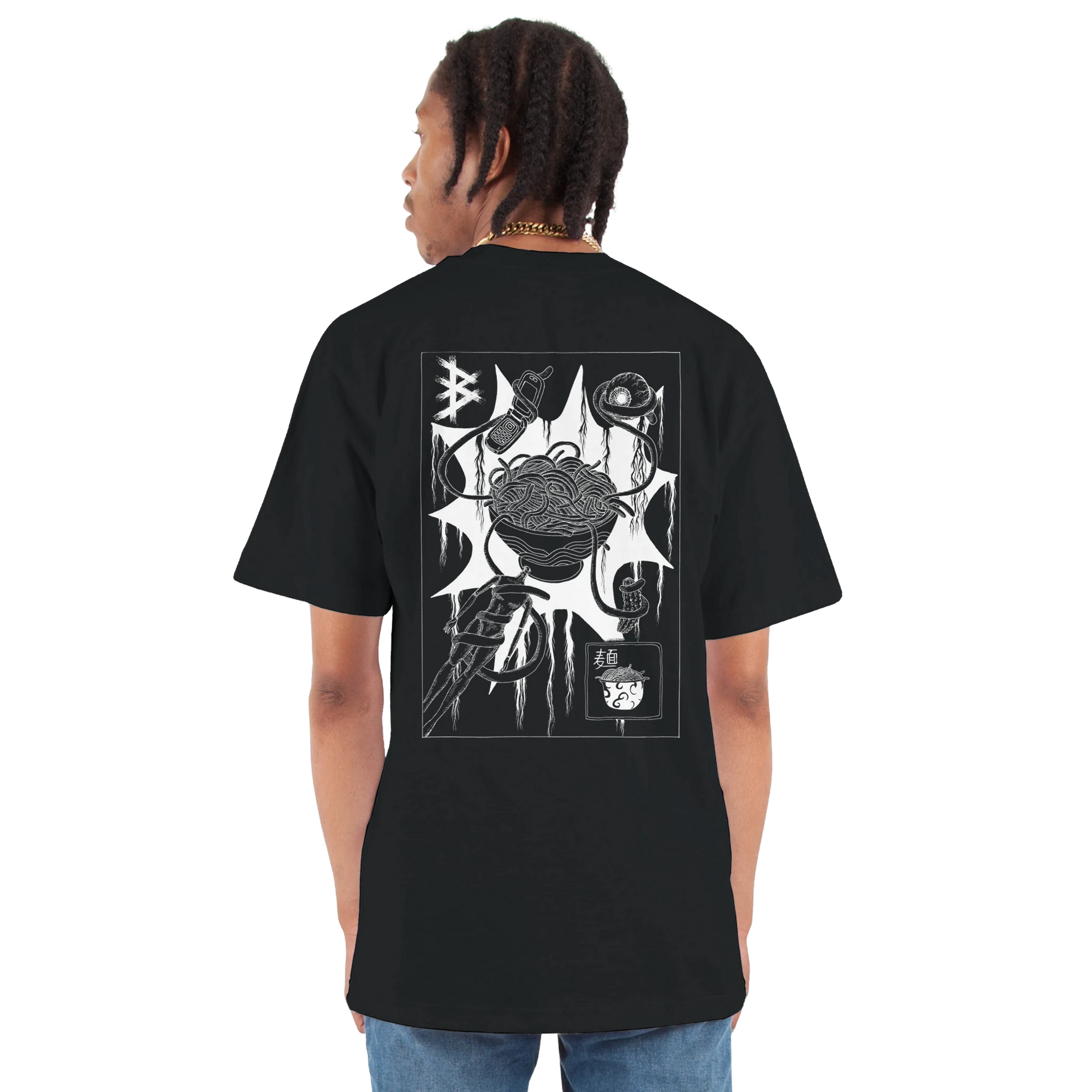 0bec7ba5-547e-45d8-bfdc-521b93470437