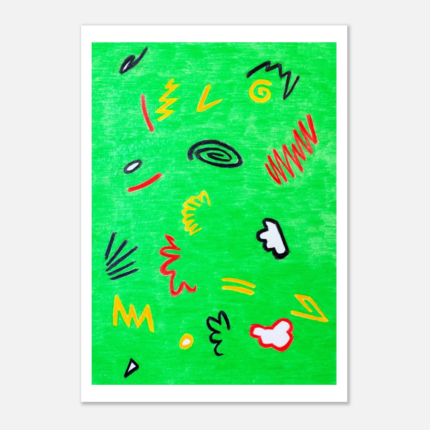 20ad8d33-db5c-46bd-9c3e-d478d8879358