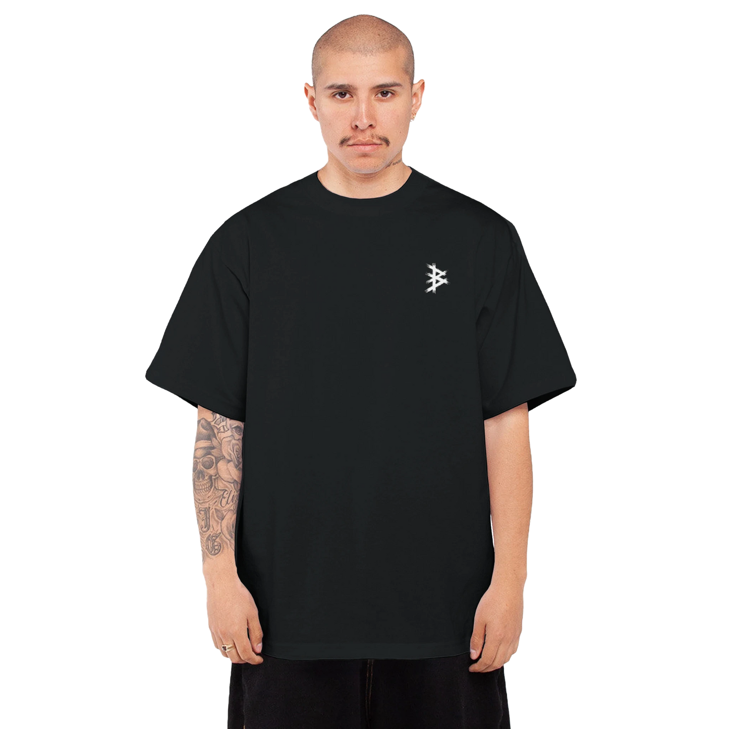 27ba86f0-4e62-44c8-8b0a-9ee65f6a3884