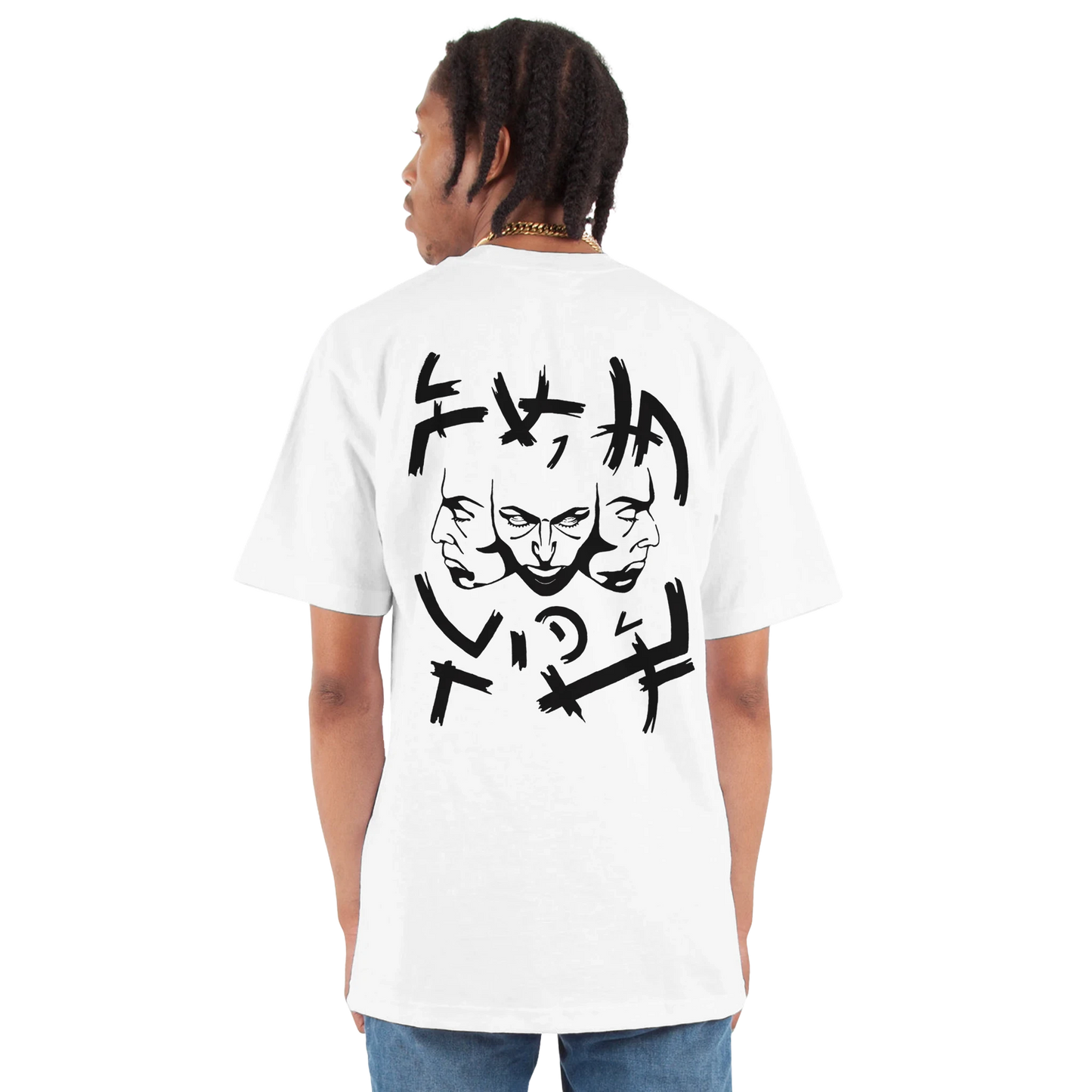 3463f14b-a1d4-437b-96f7-40bd87265cab