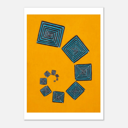 3a2b6a40-6ba5-427b-981a-b786490384a8