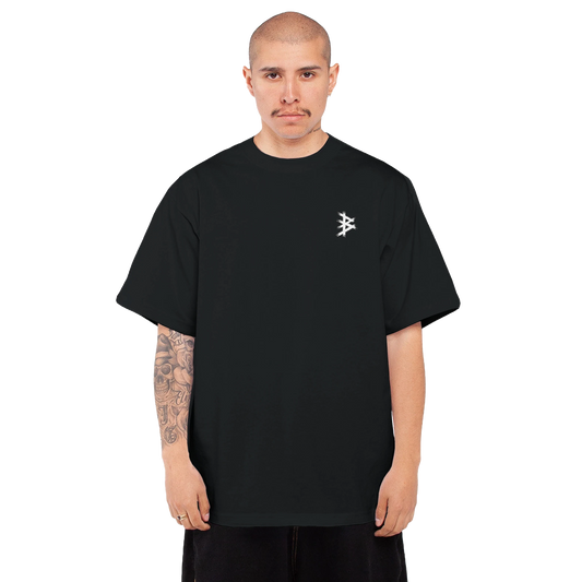 860b246d-067c-4673-819d-cc01261f3dd4