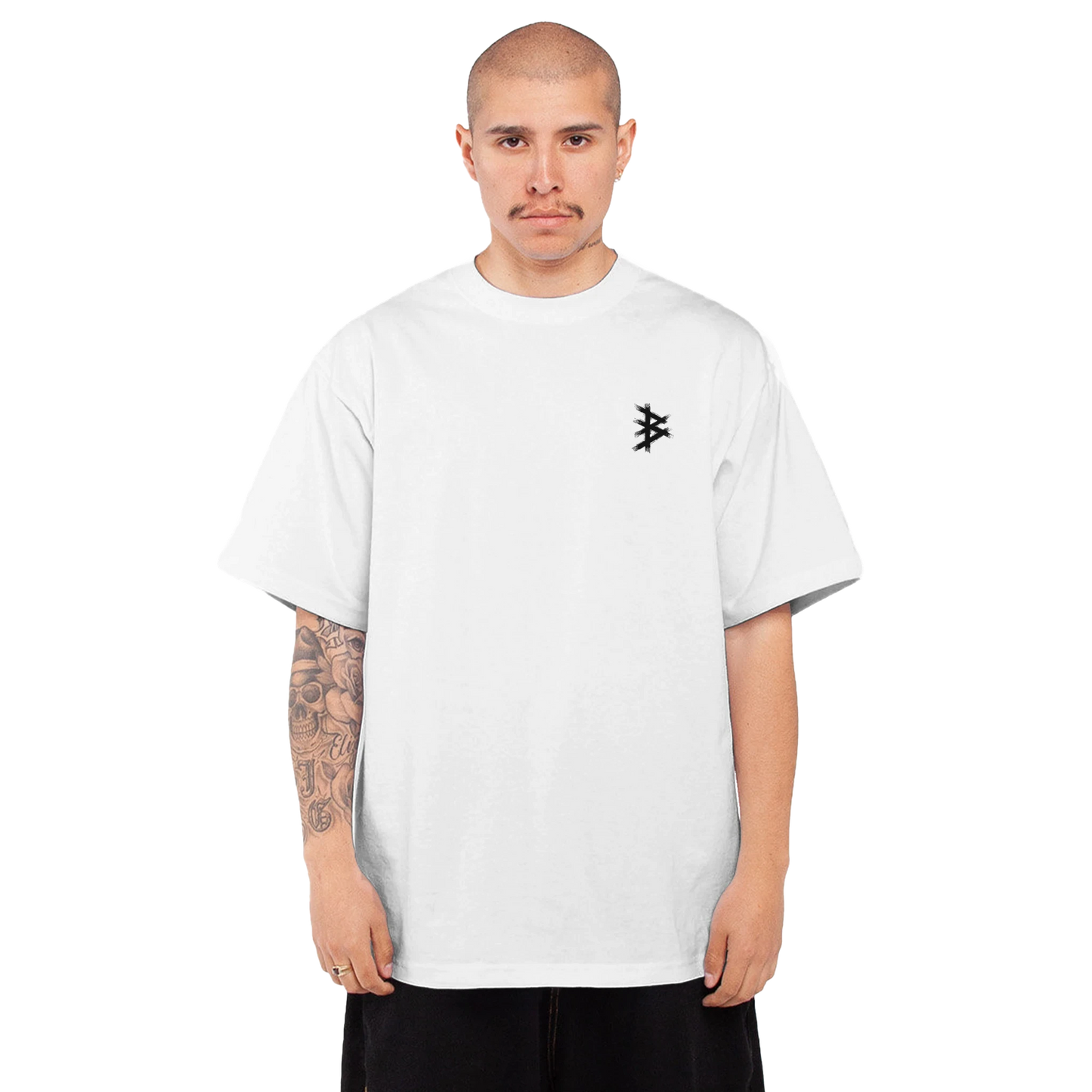 8980daa6-9474-4224-881a-70784155c36e