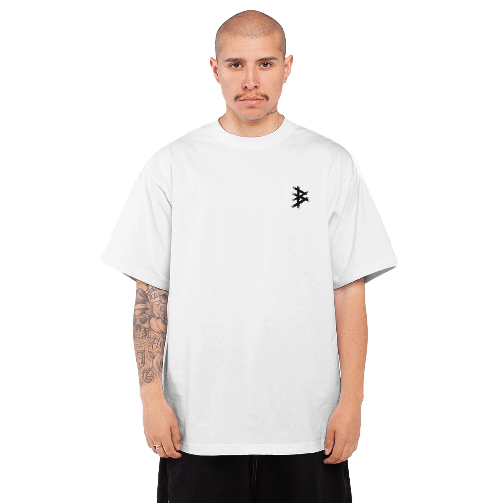 8980daa6-9474-4224-881a-70784155c36e