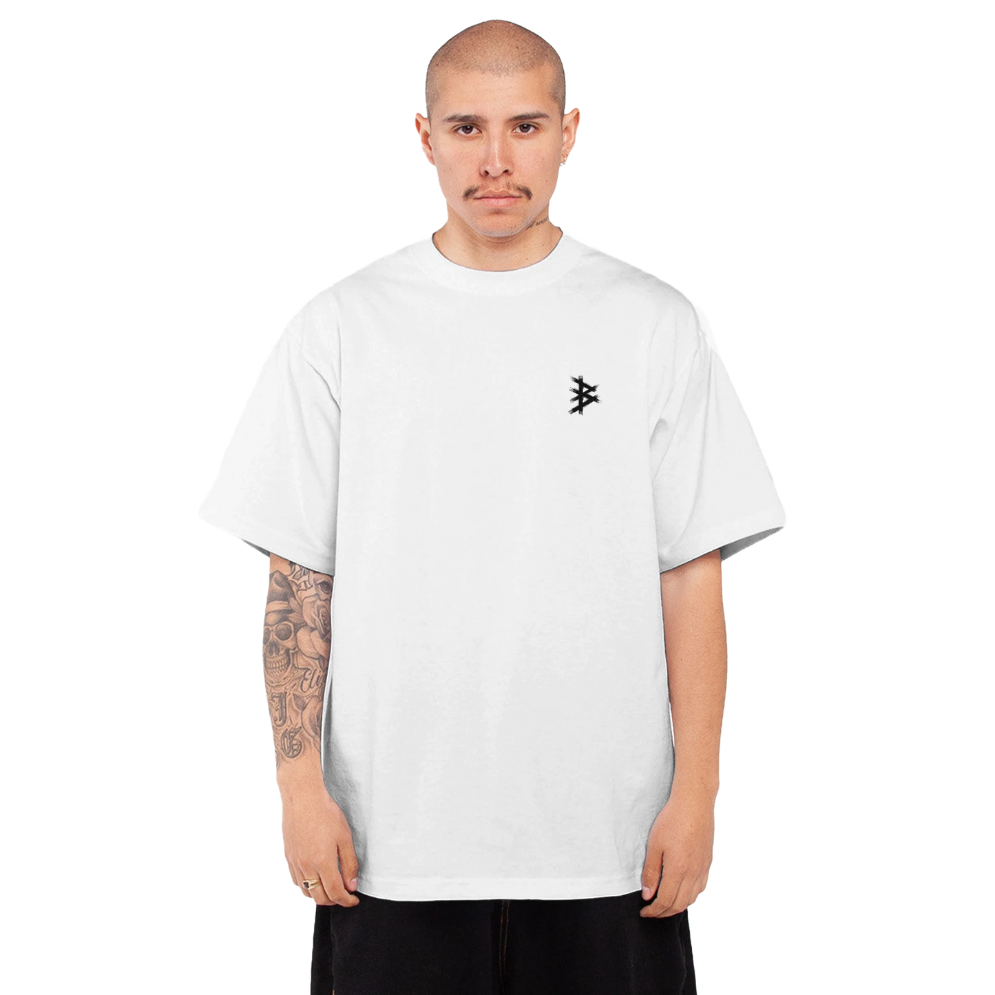 8f16affc-c205-4e2a-8a79-7f2997694494