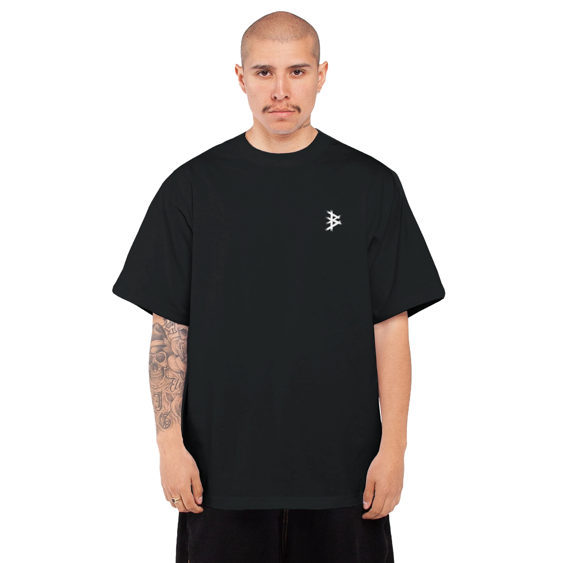 94e2fc8b-ca84-4e23-8c87-f8fe1edbd914