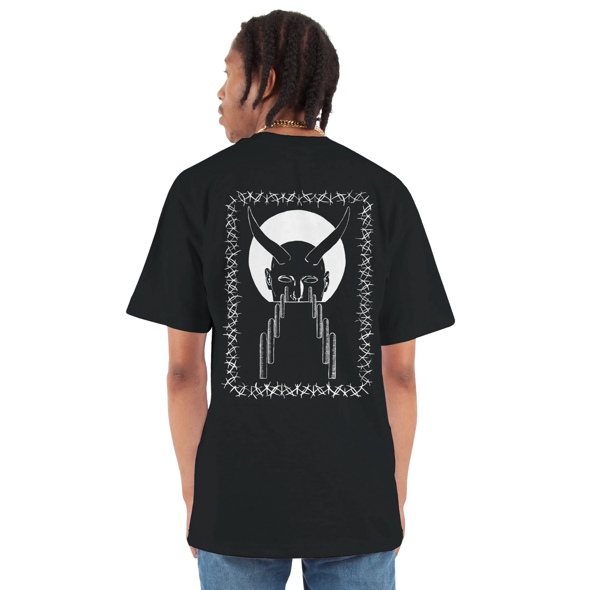 9bbc3acf-80a9-4889-9369-13563f74f2ae