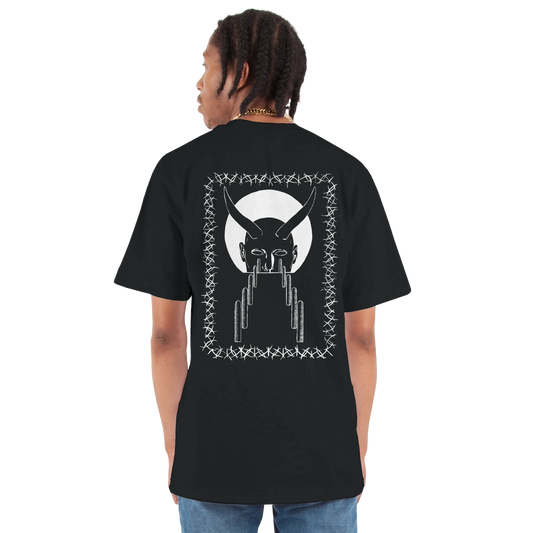 9bbc3acf-80a9-4889-9369-13563f74f2ae