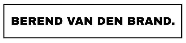 Berend van den Brand
