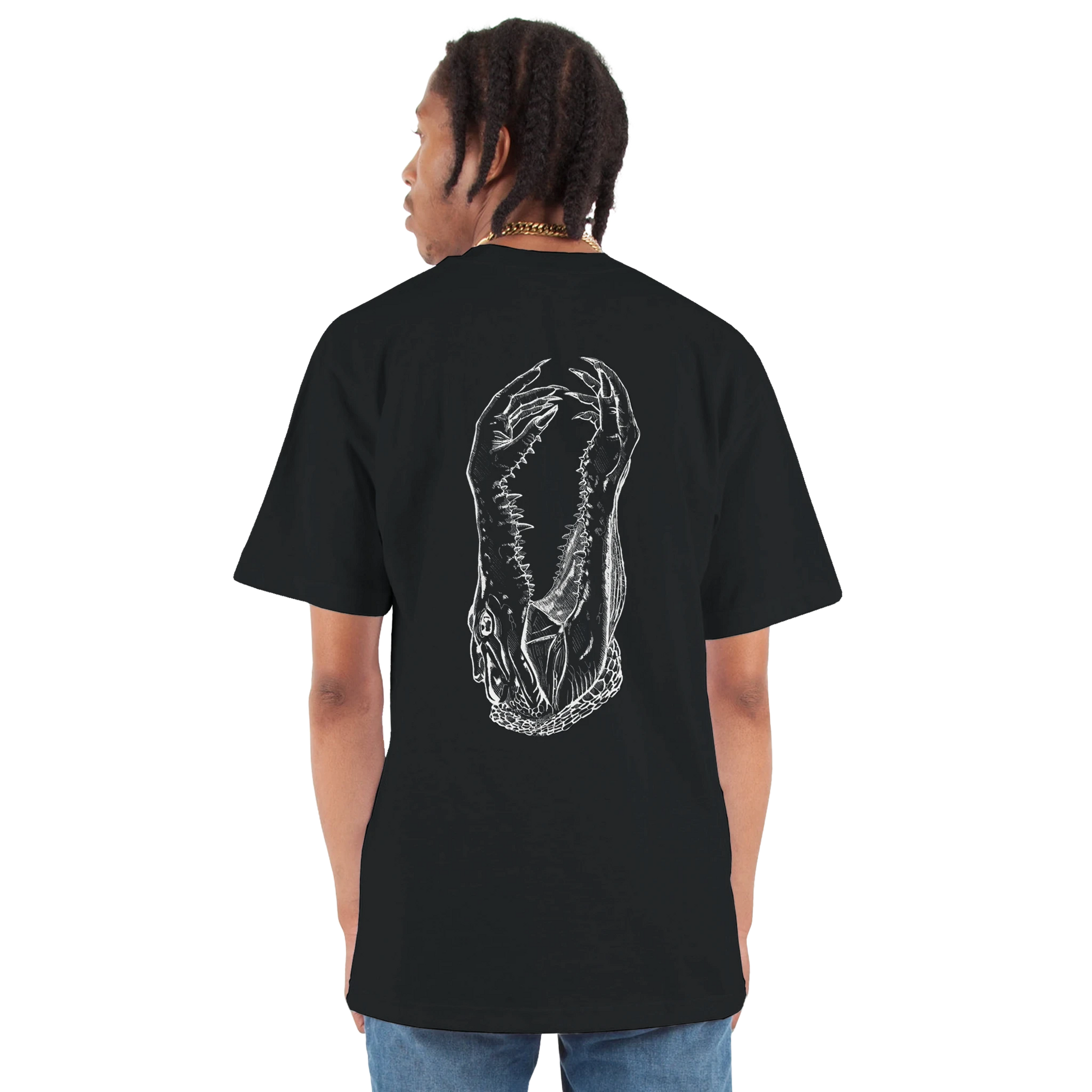 a7369fc9-8eb9-41e7-b1c2-2e218afb2f81