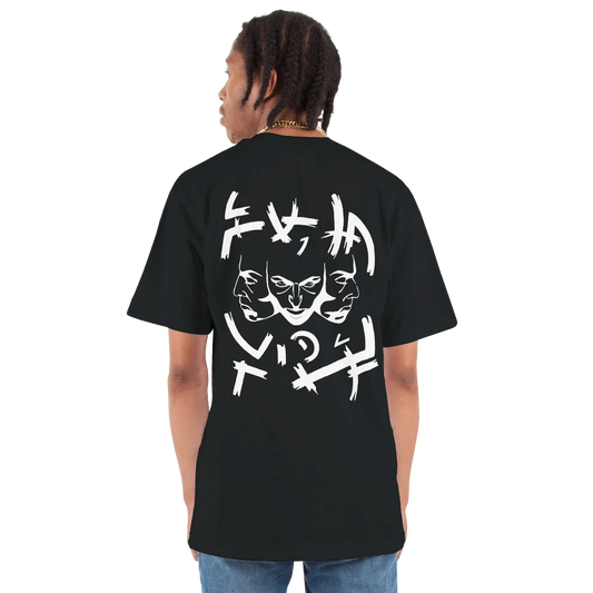 b4443bbf-c2b2-4ec2-8d3e-04102cd4322b