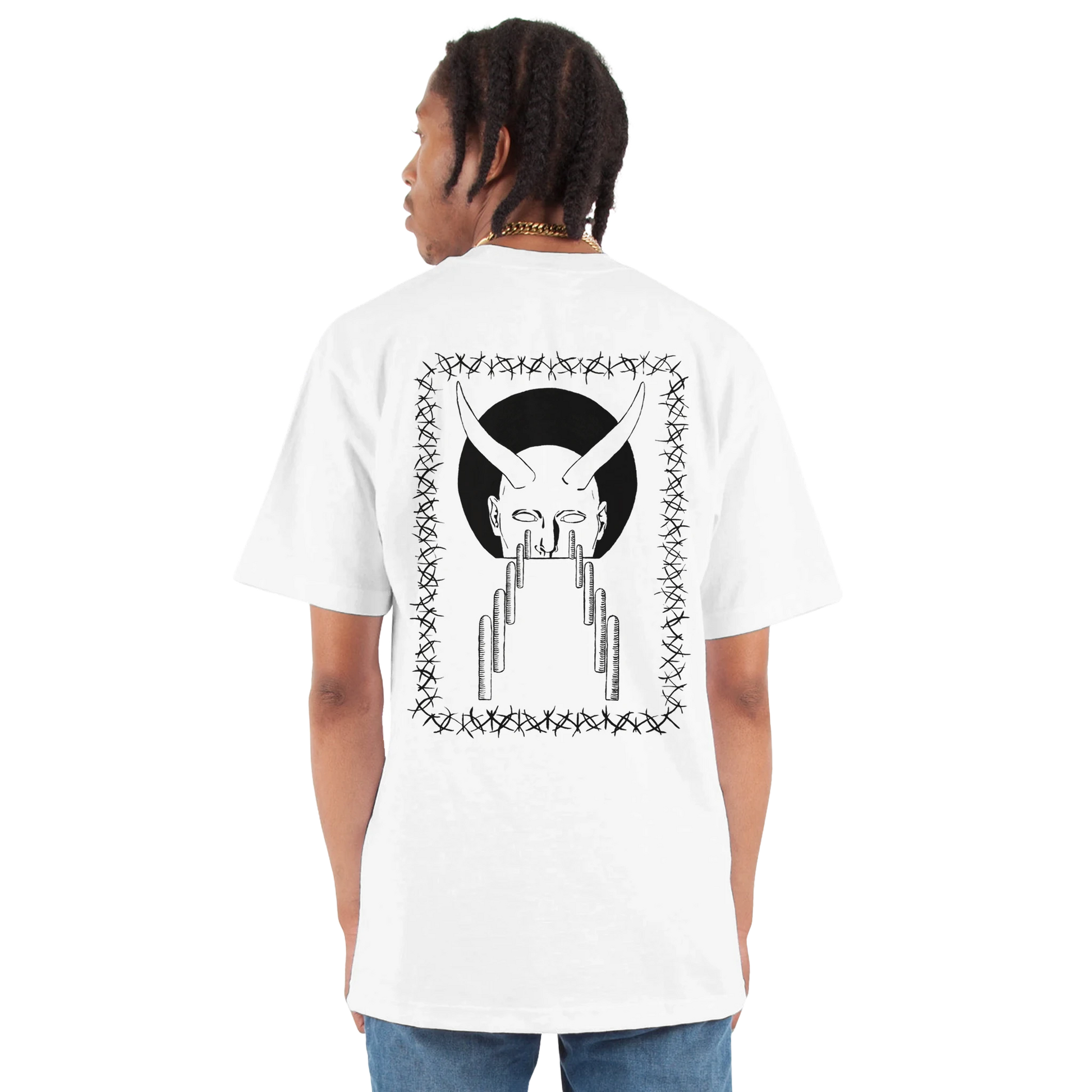 d3560e9c-b2ac-40e1-b71e-8518c5341e29