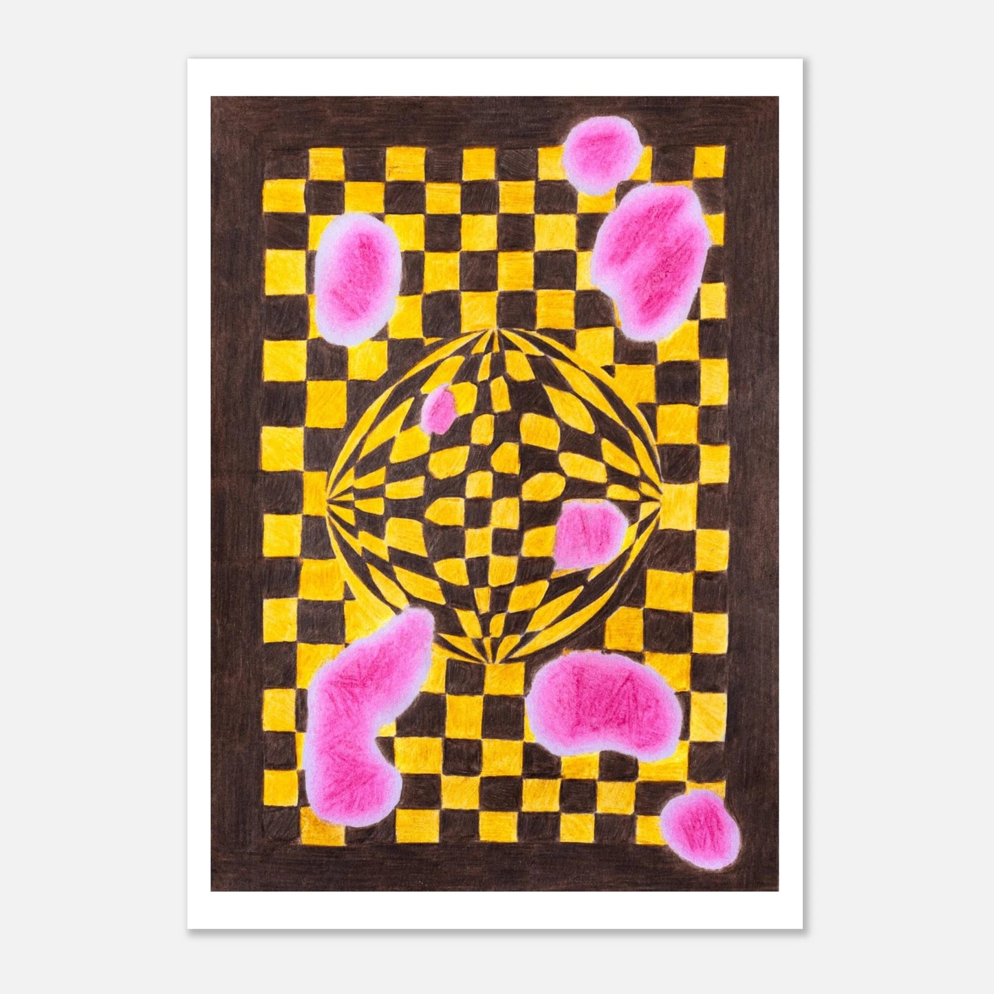 dff64b6a-38fd-484f-a4b7-48f956f69355