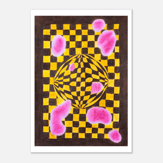 dff64b6a-38fd-484f-a4b7-48f956f69355