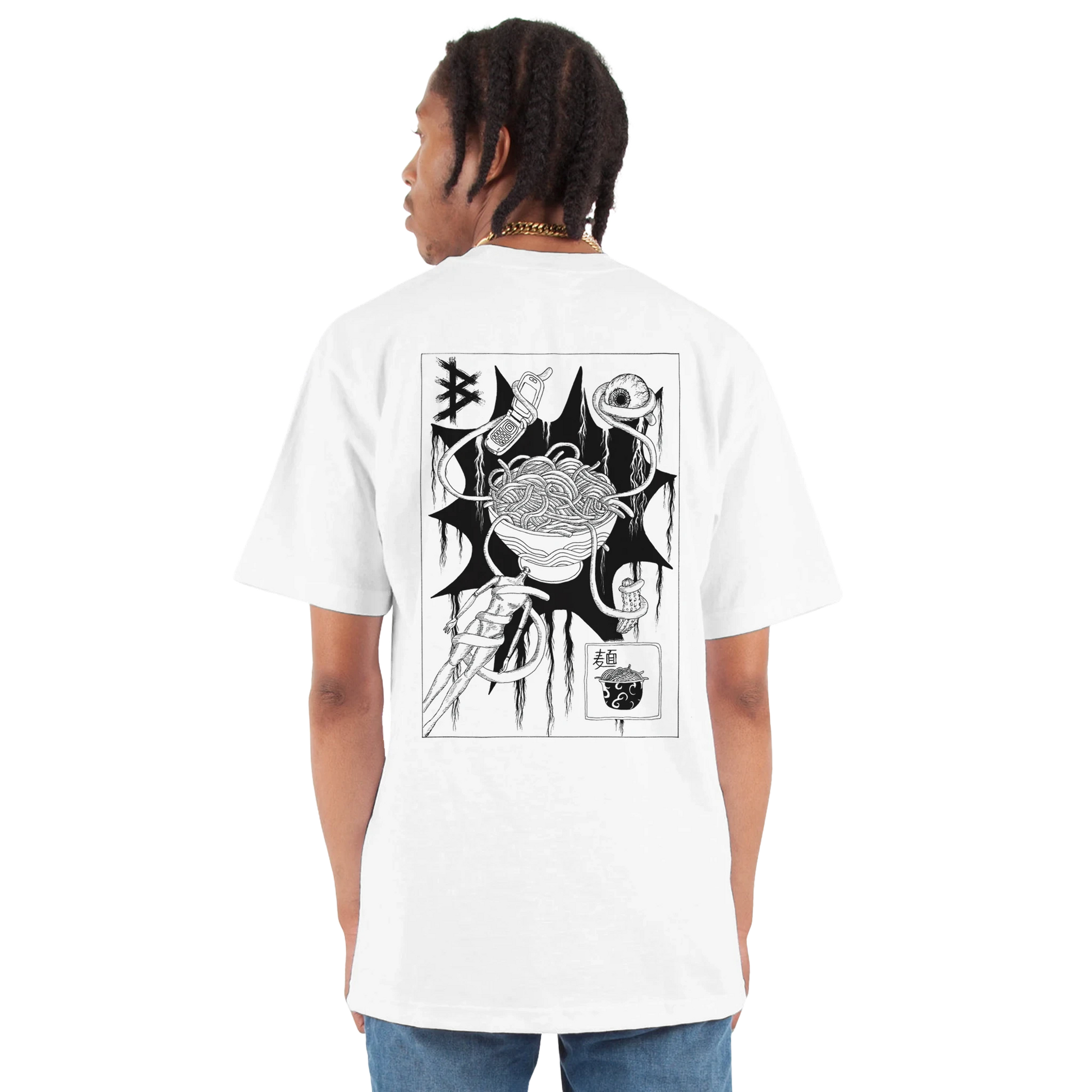 ecf4122a-3e44-4c5c-a52b-b4e4e52ffdbd